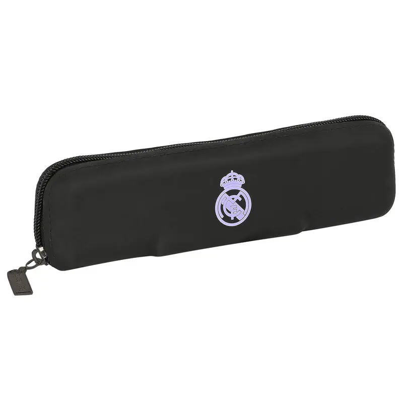 Real Madrid pencil case product photo
