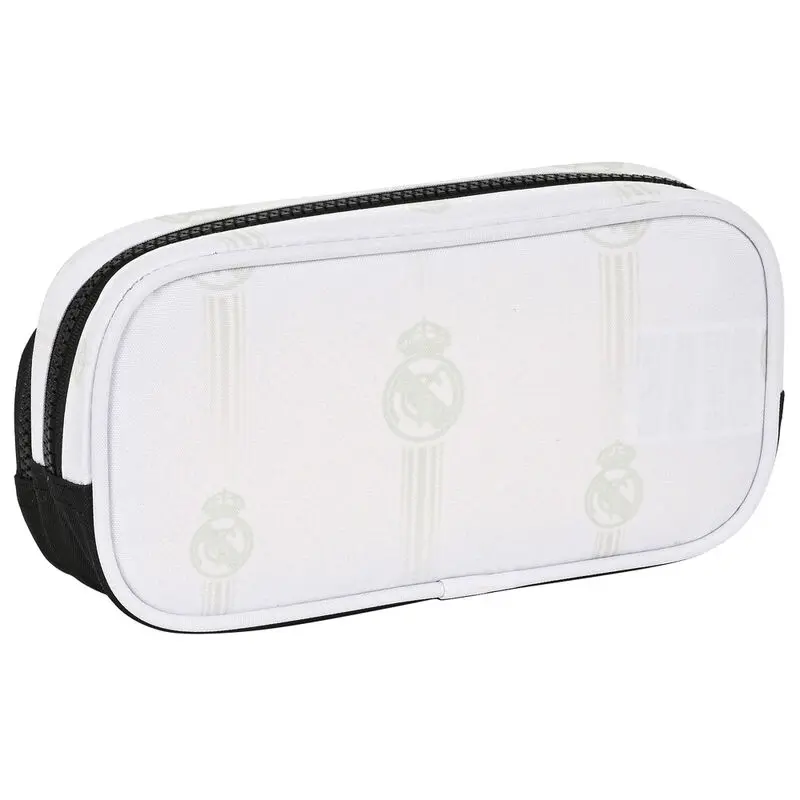Real Madrid pencil case product photo