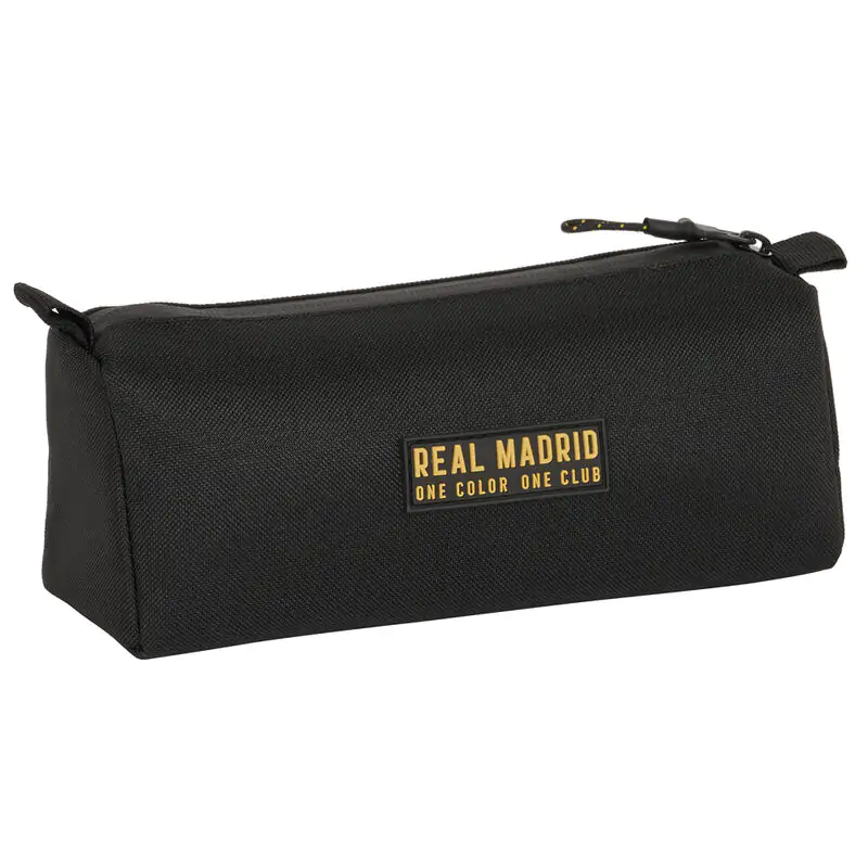 Real Madrid pencil case product photo