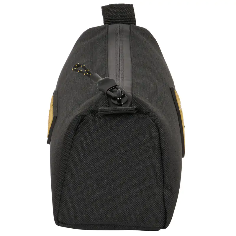 Real Madrid pencil case product photo