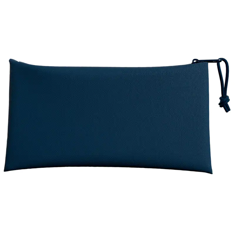 Real Madrid pencil case product photo