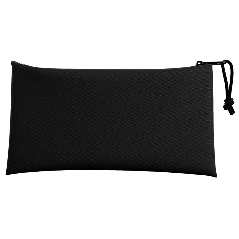 Real Madrid pencil case product photo