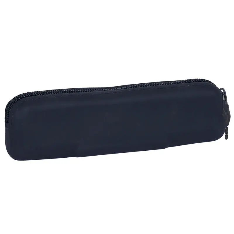 Real Madrid pencil case product photo