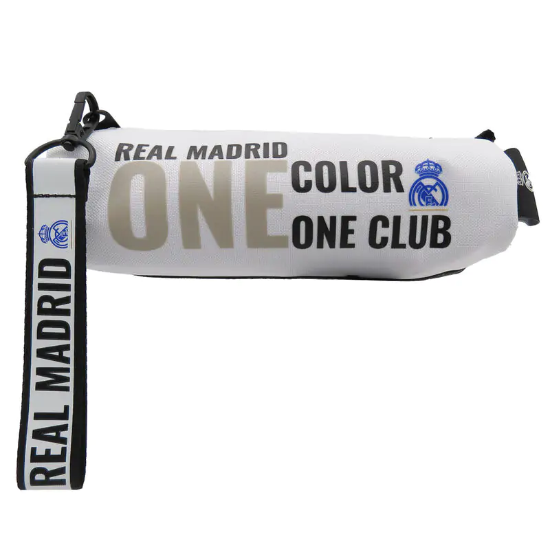 Real Madrid pencil case product photo