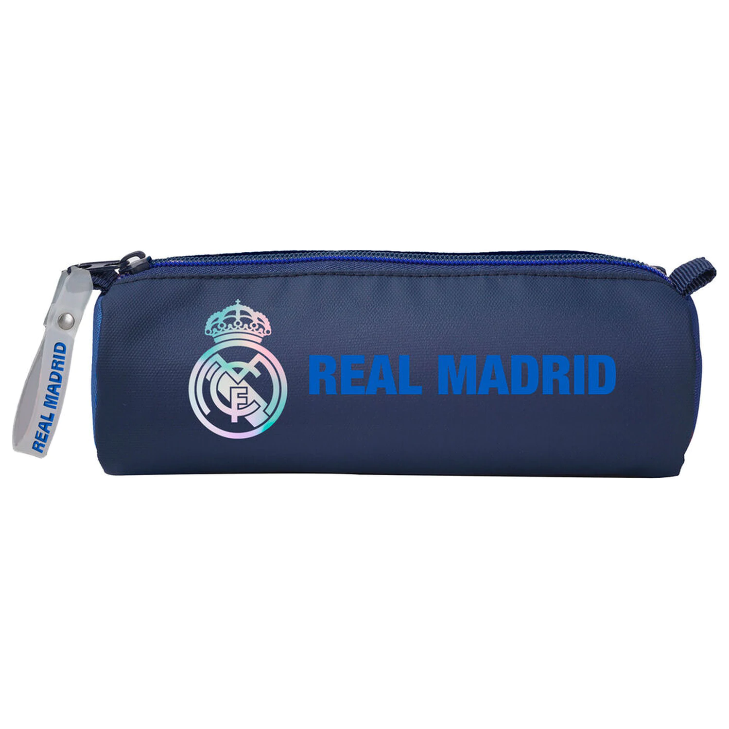 Real Madrid pencil case product photo