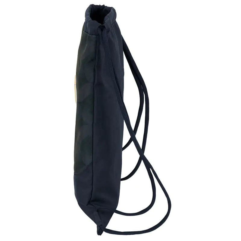 Real Madrid gym bag product photo
