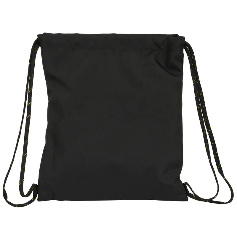 Real Madrid gym bag 40cm product photo