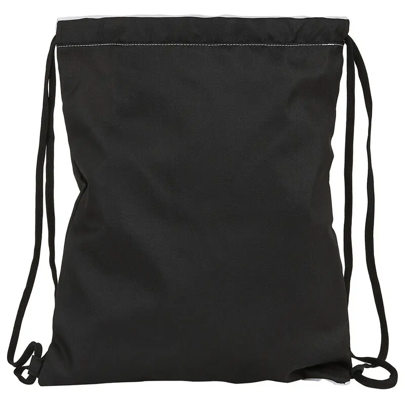 Real Madrid gym bag 40cm product photo