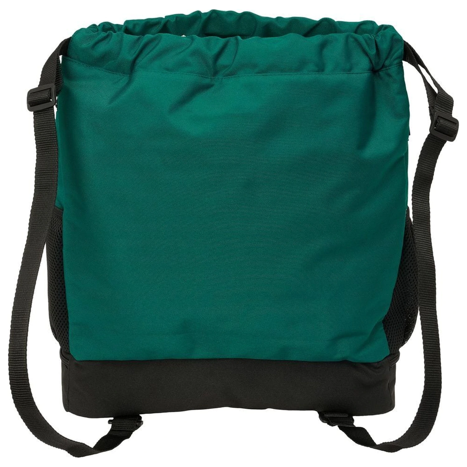 Real Madrid gym bag 43cm product photo