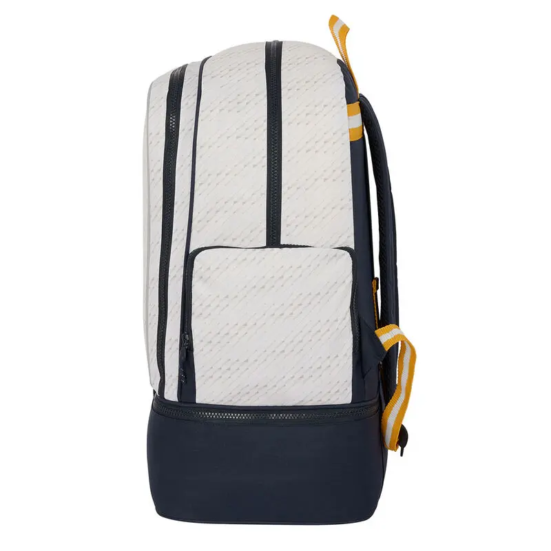 Real Madrid backpack 50cm product photo