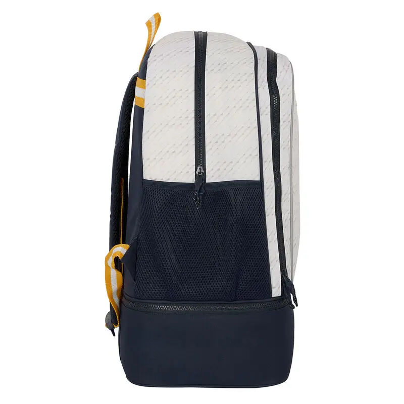 Real Madrid backpack 50cm product photo