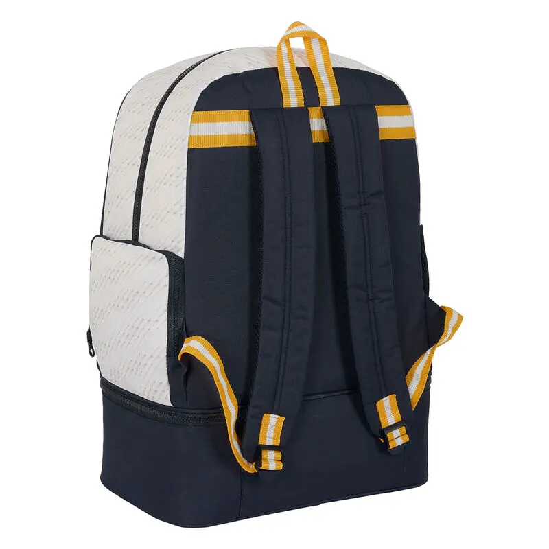 Real Madrid backpack 50cm product photo