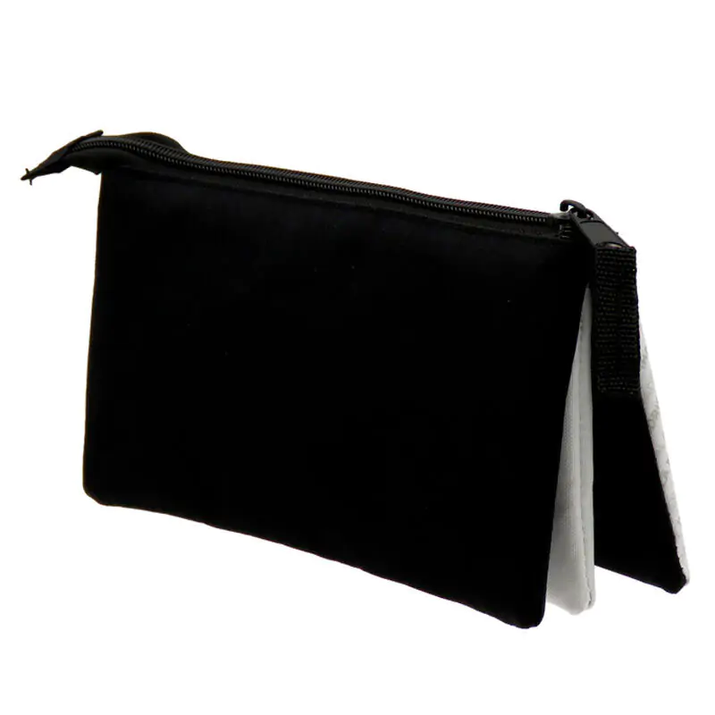 Real Madrid triple pencil case product photo