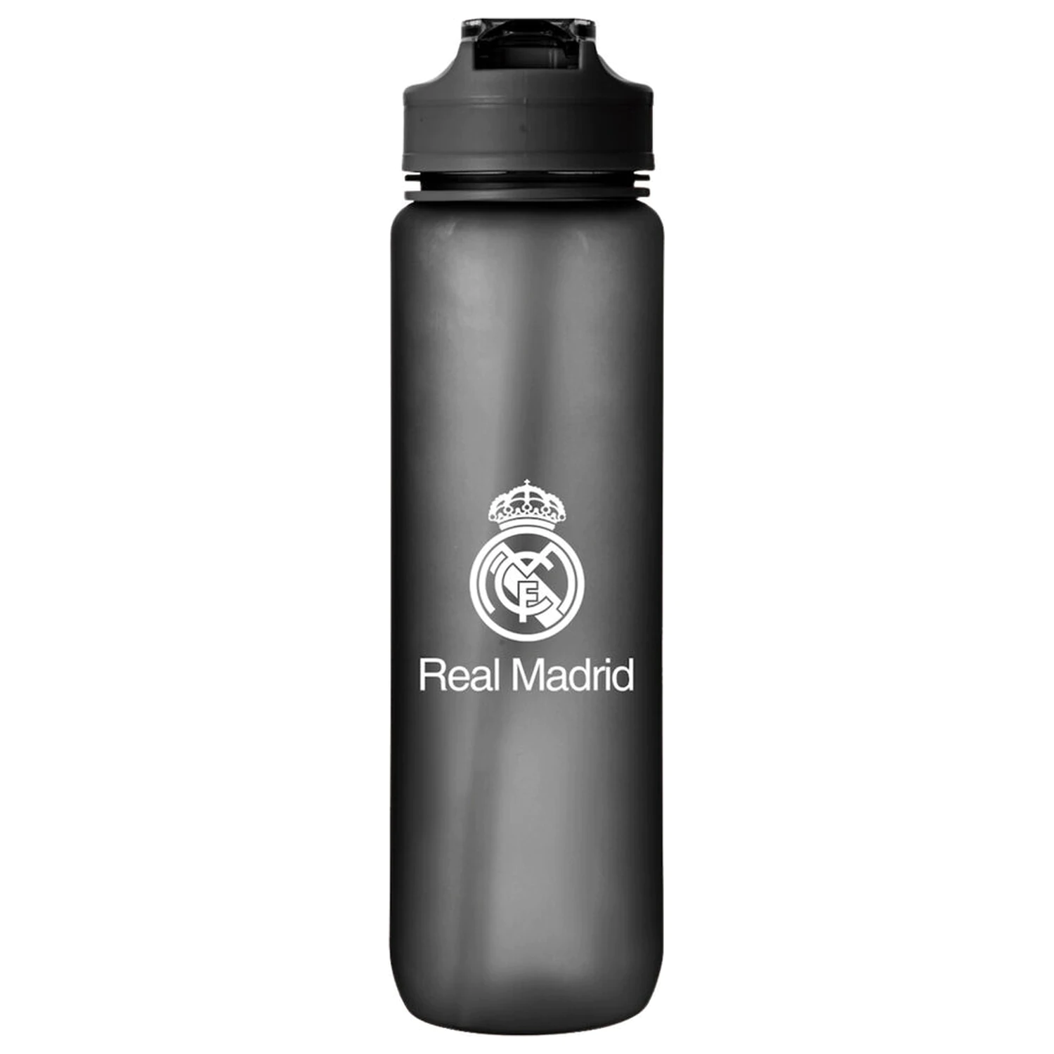 Real Madrid tritan bottle 1000ml product photo
