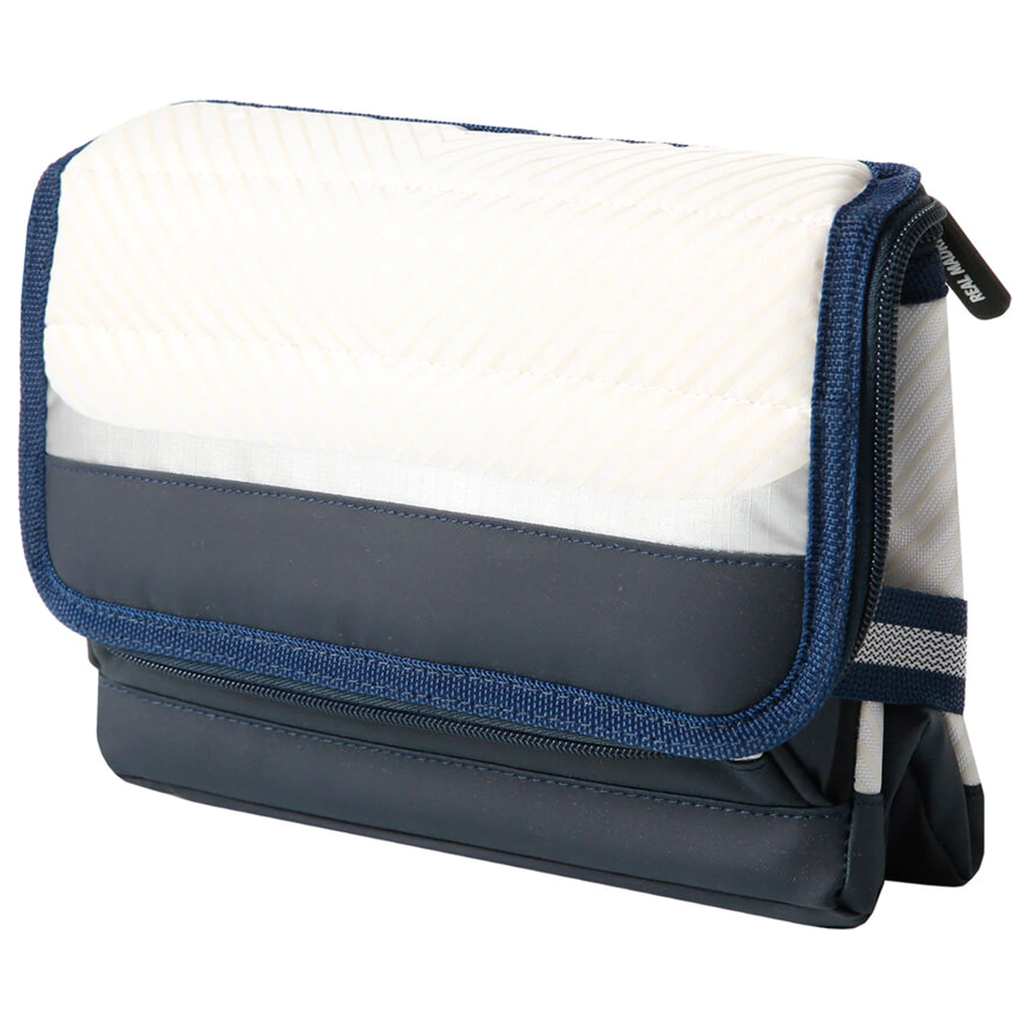 Real Madrid lunch bag product photo