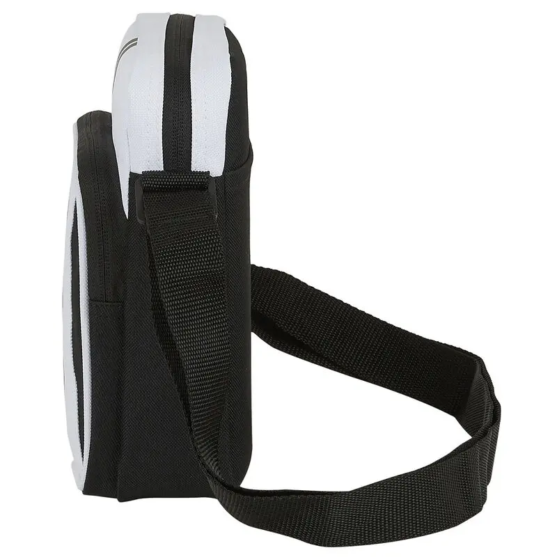 Real Madrid shoulder bag product photo