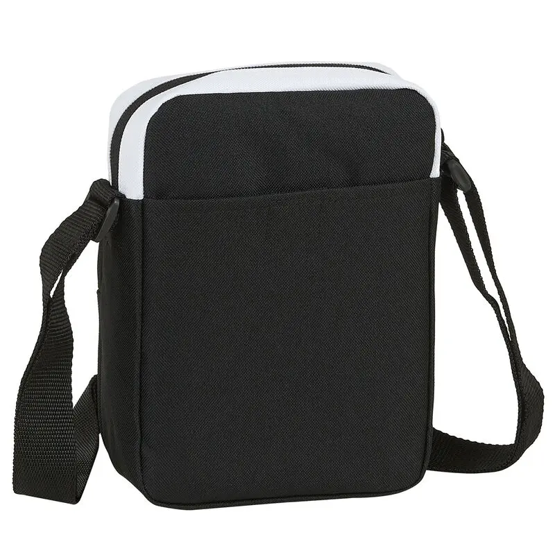 Real Madrid shoulder bag product photo