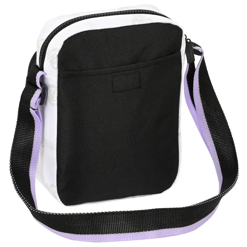Real Madrid shoulder bag product photo