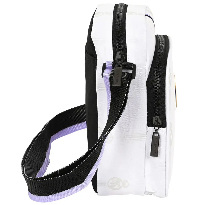 Real Madrid shoulder bag product photo