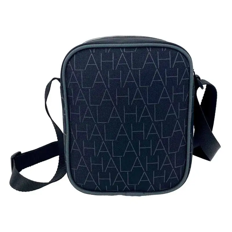Real Madrid shoulder bag product photo