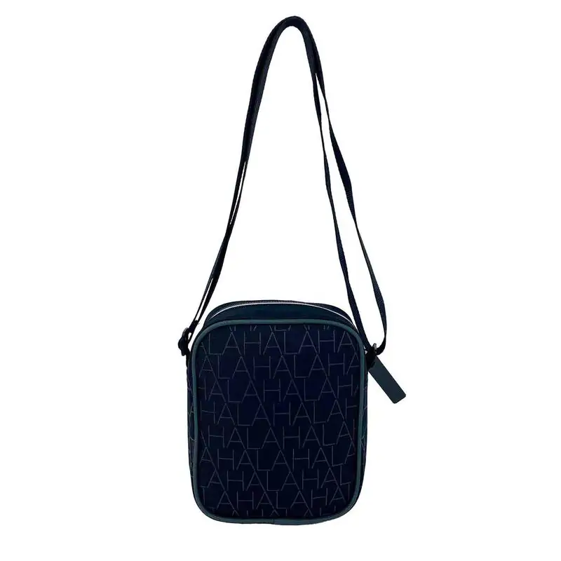 Real Madrid shoulder bag product photo