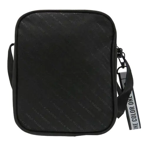 Real Madrid shoulder bag product photo