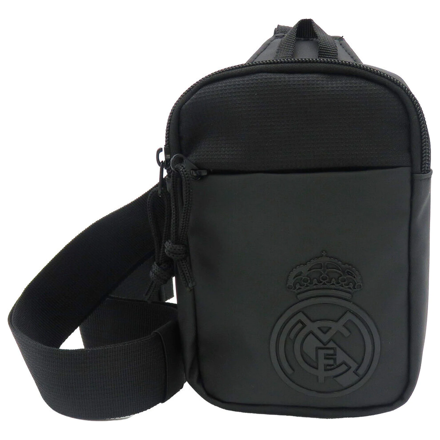 Real Madrid shoulder bag product photo