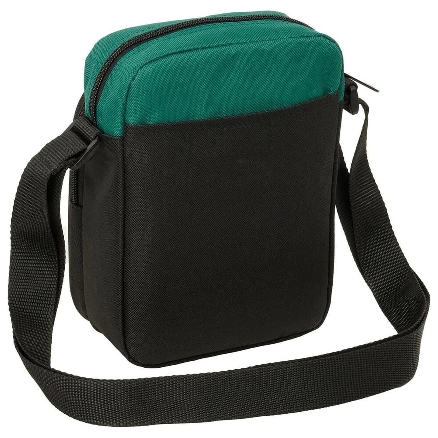 Real Madrid shoulder bag product photo