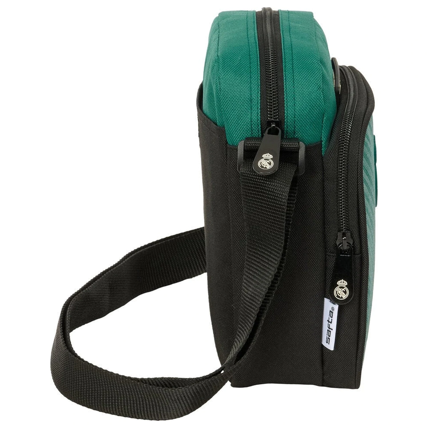 Real Madrid shoulder bag product photo