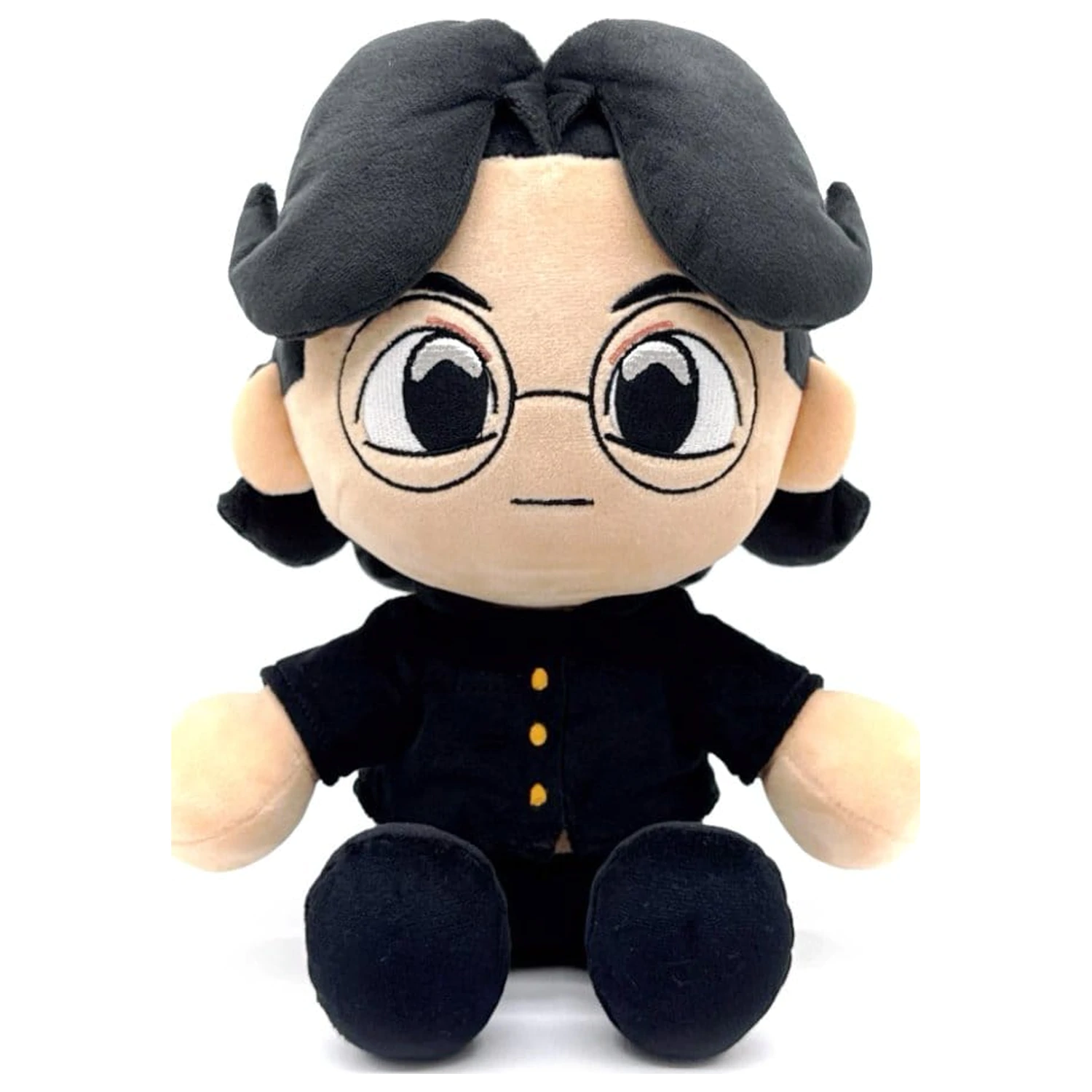 Real Real Japan Plush Figure Cameron 22 cm product photo
