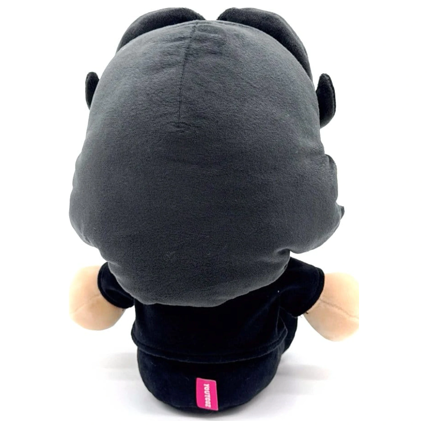 Real Real Japan Plush Figure Cameron 22 cm product photo