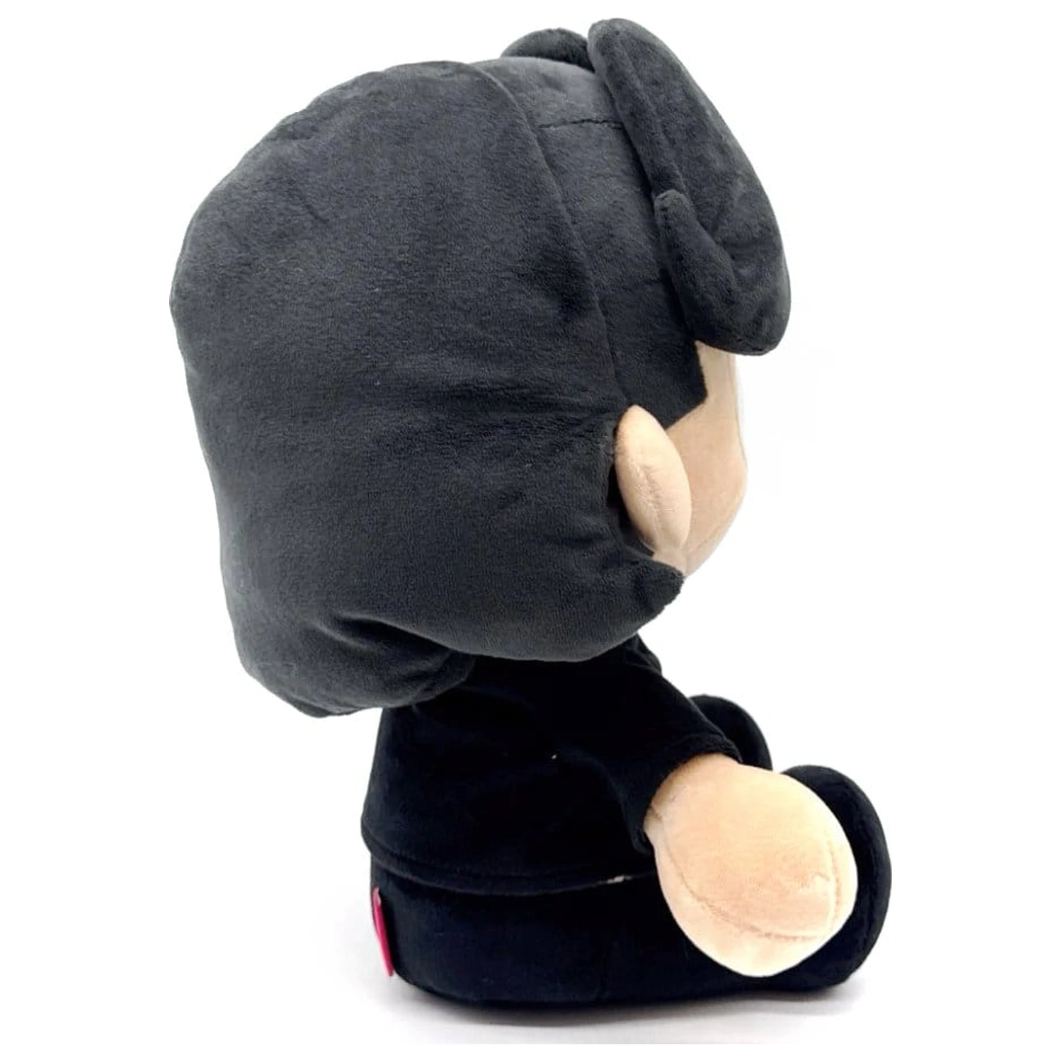 Real Real Japan Plush Figure Cameron 22 cm product photo