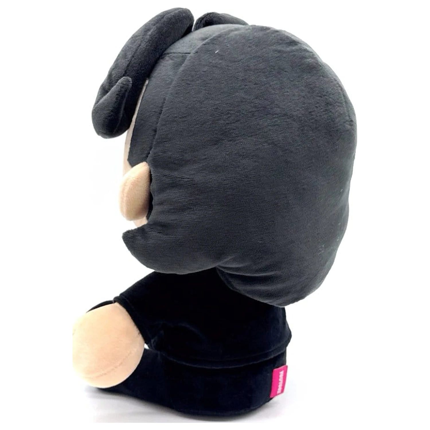 Real Real Japan Plush Figure Cameron 22 cm product photo