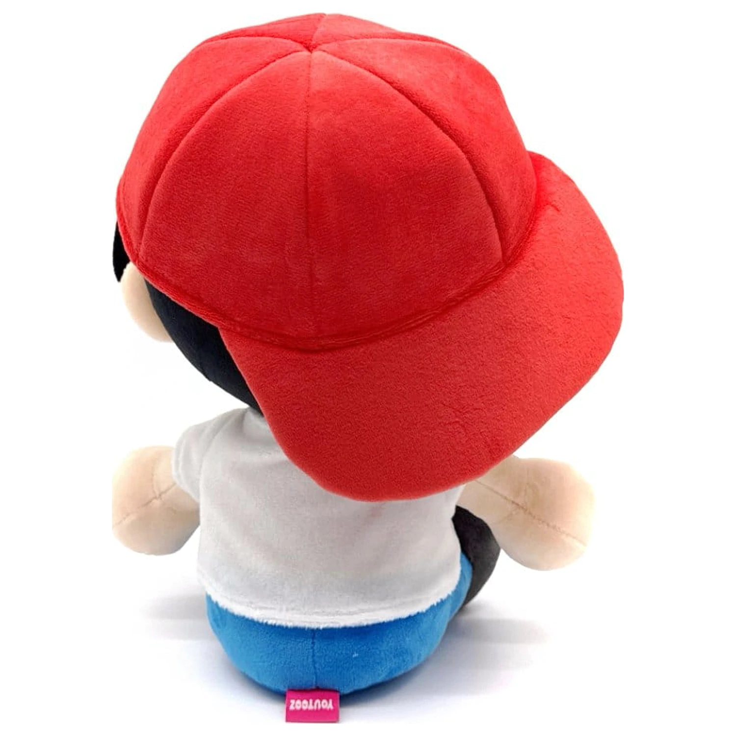 Real Real Japan Plush Figure Sugi 22 cm product photo