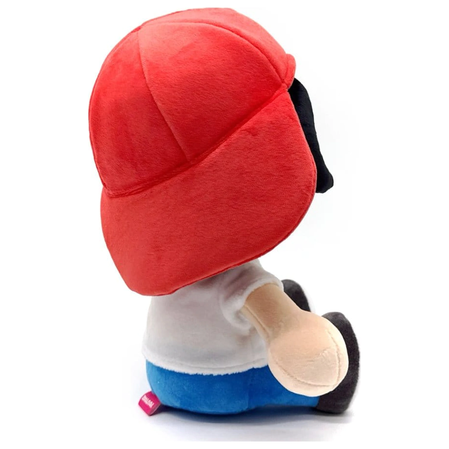 Real Real Japan Plush Figure Sugi 22 cm product photo