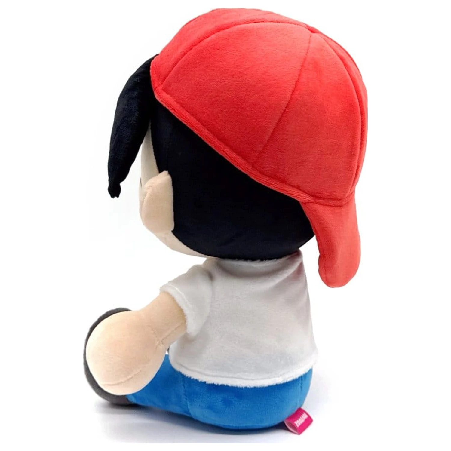 Real Real Japan Plush Figure Sugi 22 cm product photo