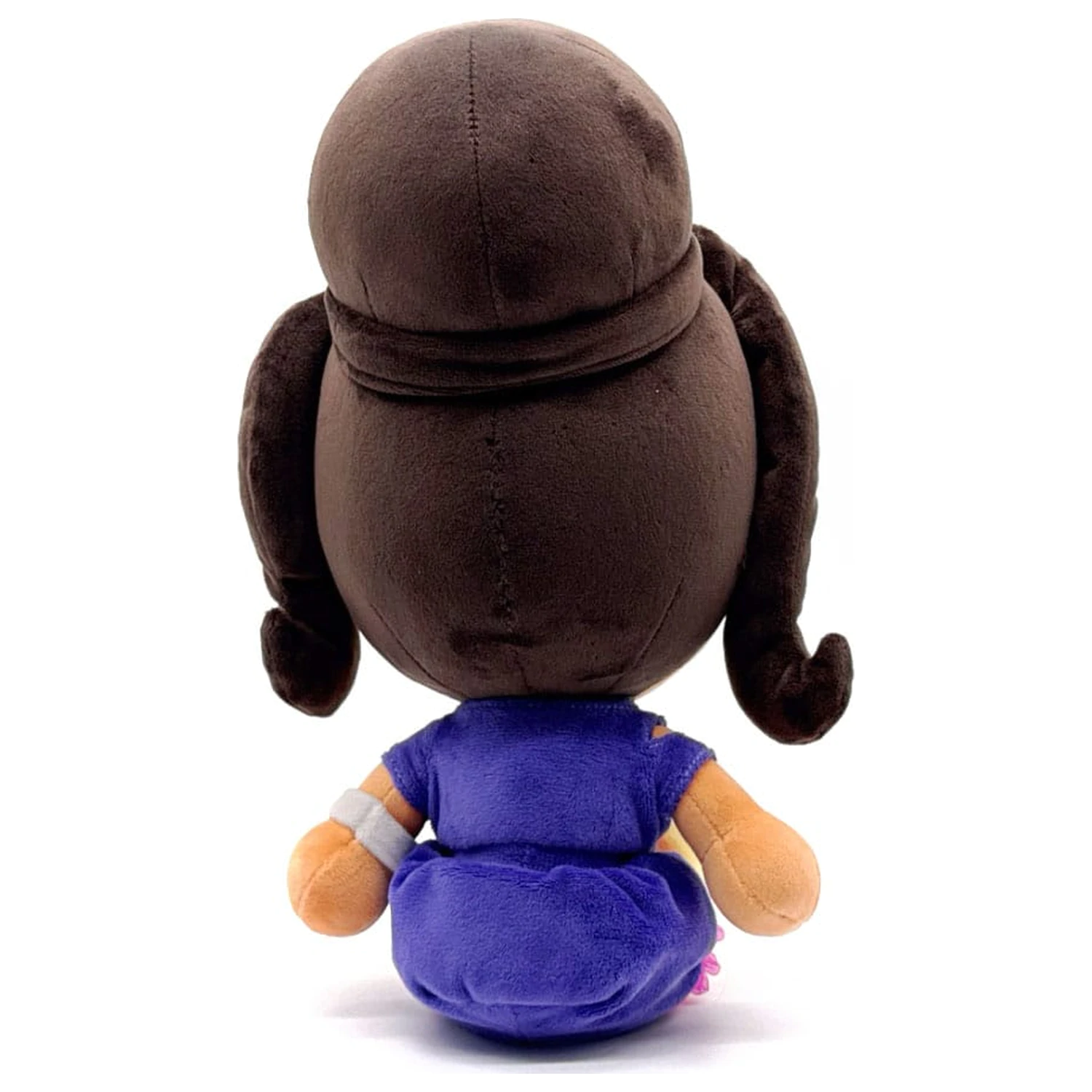 Reality Resort Plush Figure Victoria Moore 22 cm product photo