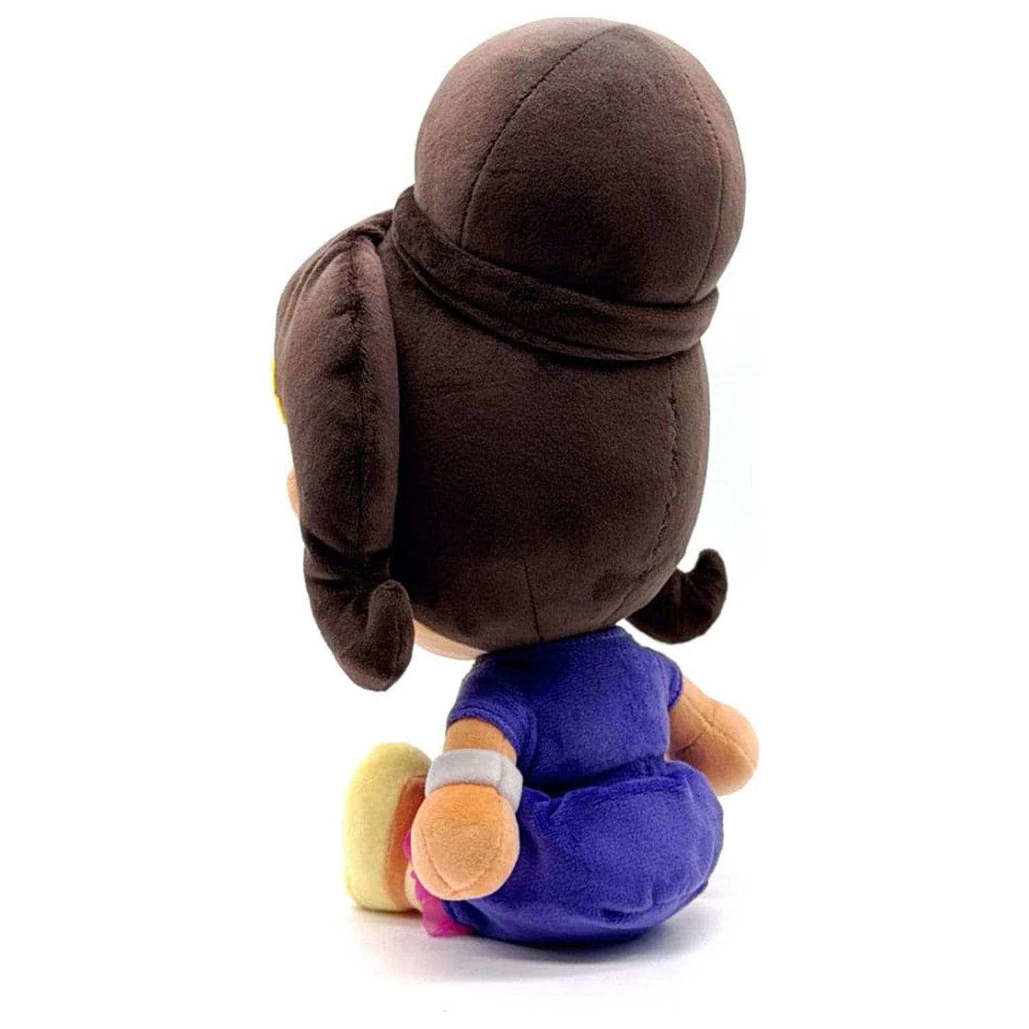 Reality Resort Plush Figure Victoria Moore 22 cm product photo