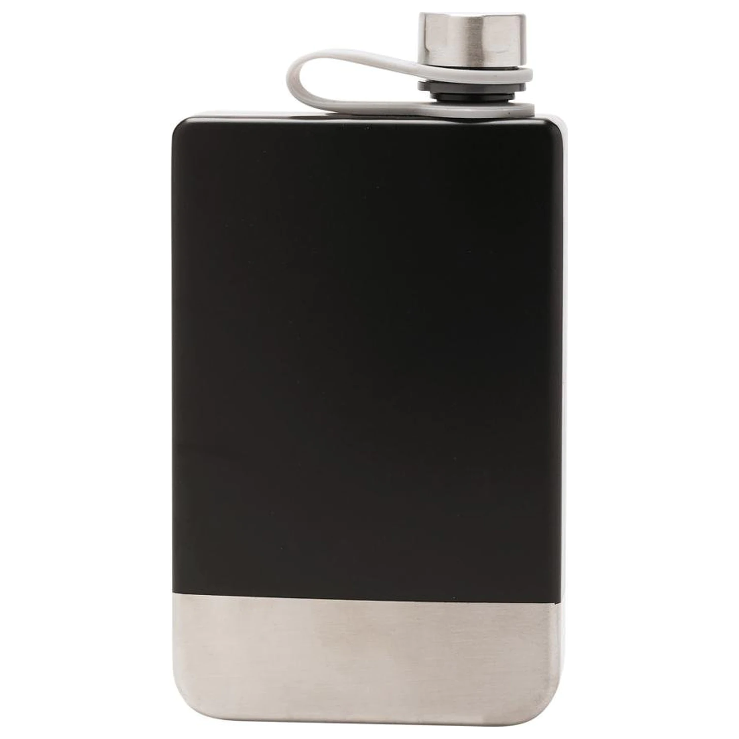 A Nightmare on Elm Street Slash Hip Flask 237ml product photo