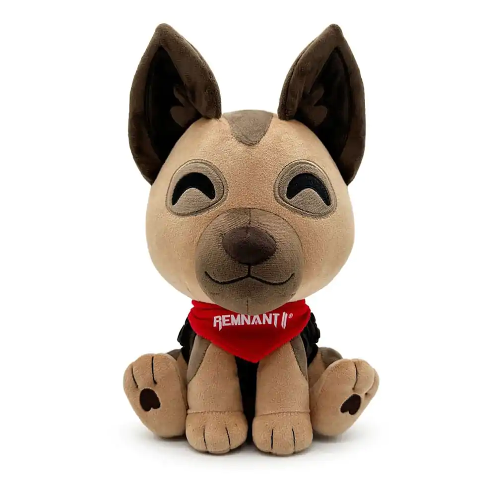 Remnant II Robot Plush Figure Handler&#039;s Dog 22 cm product photo