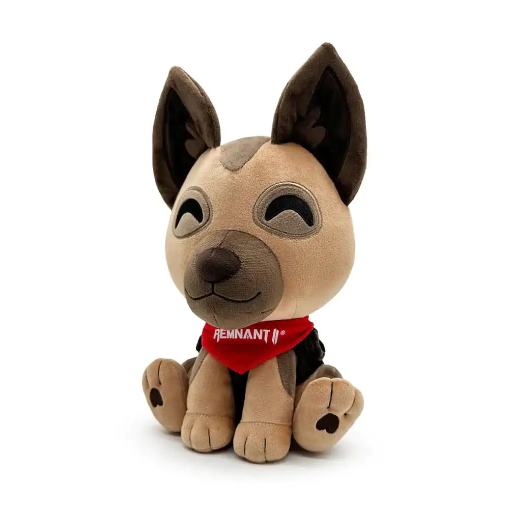 Remnant II Robot Plush Figure Handler&#039;s Dog 22 cm product photo