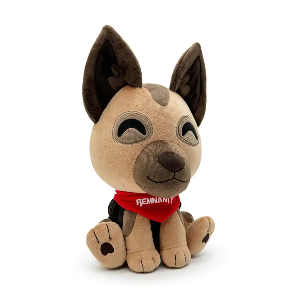 Remnant II Robot Plush Figure Handler&#039;s Dog 22 cm product photo