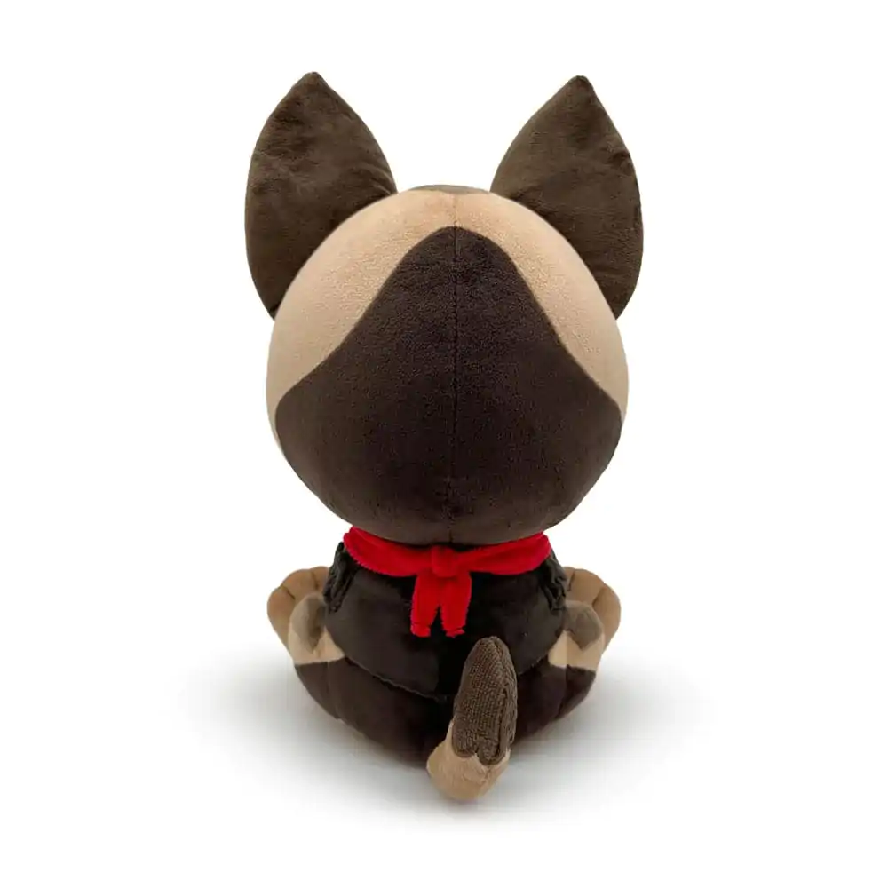 Remnant II Robot Plush Figure Handler&#039;s Dog 22 cm product photo