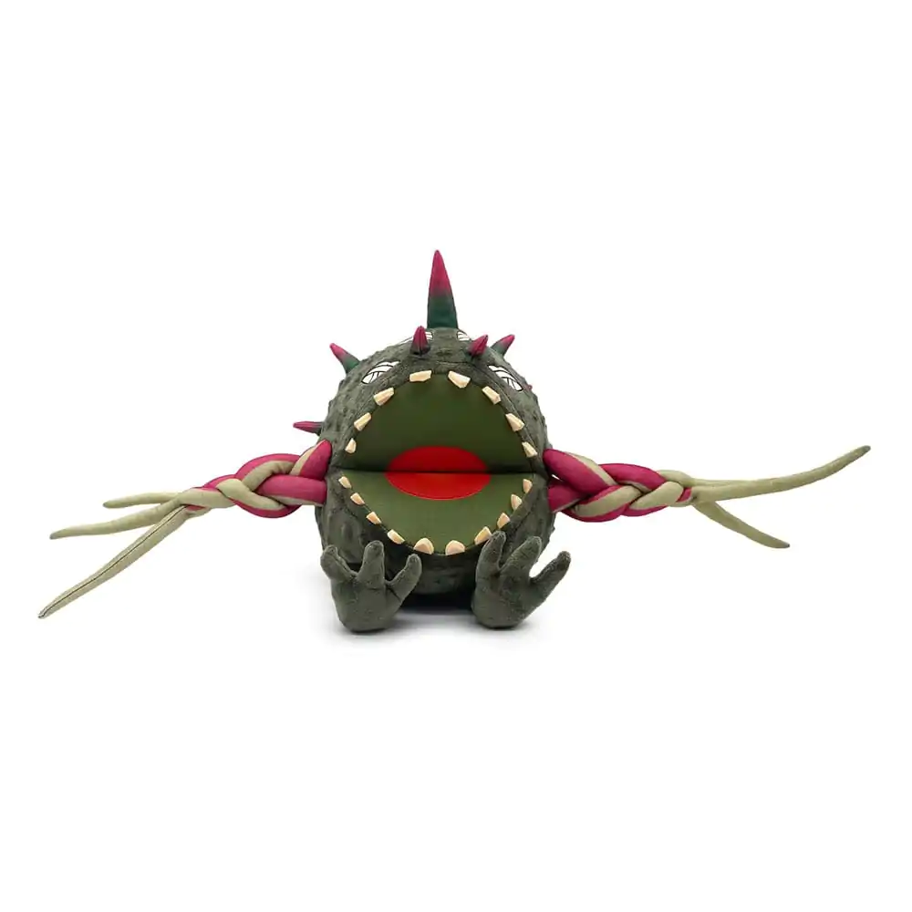 Remnant II Robot Plush Figure Root Hollow 22 cm product photo