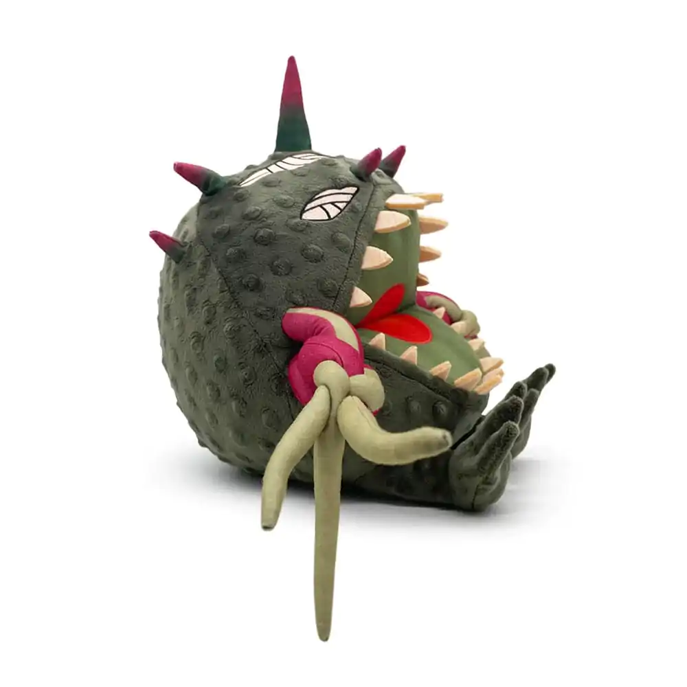 Remnant II Robot Plush Figure Root Hollow 22 cm product photo