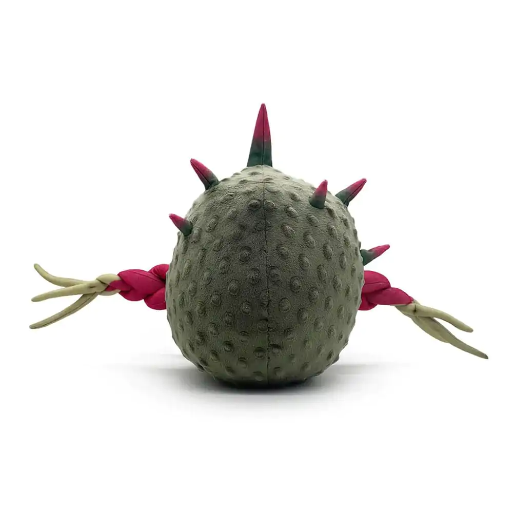 Remnant II Robot Plush Figure Root Hollow 22 cm product photo