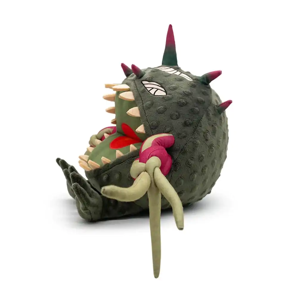 Remnant II Robot Plush Figure Root Hollow 22 cm product photo