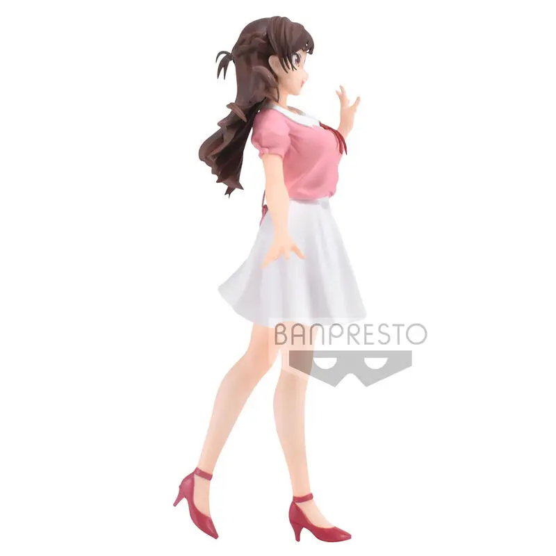 Rent-a-Girlfriend Chizuru Mizuhara figure 18cm product photo