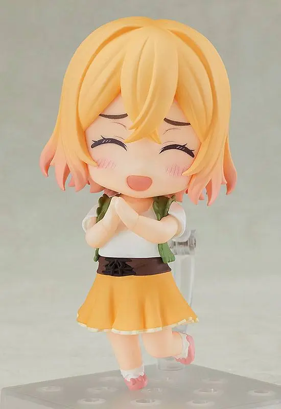 Rent-a-Girlfriend Nendoroid Action Figure Mami Nanami 10 cm termékfotó