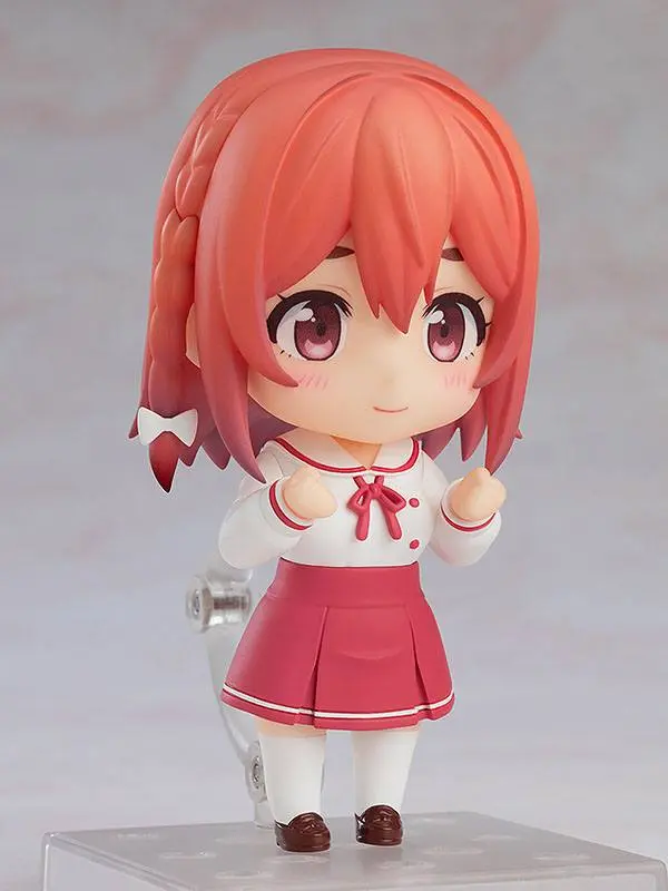 Rent A Girlfriend Nendoroid Action Figure Sumi Sakurasawa 10 cm termékfotó